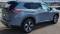 2024 Nissan Rogue in Casper, WY 4 - Open Gallery