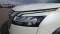 2024 Nissan Pathfinder in Casper, WY 4 - Open Gallery