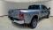 2024 Ram 3500 in Fort Pierce, FL 4 - Open Gallery