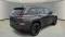 2024 Jeep Grand Cherokee in Fort Pierce, FL 4 - Open Gallery