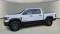 2024 Ram 1500 in Fort Pierce, FL 4 - Open Gallery