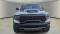 2024 Ram 1500 in Fort Pierce, FL 2 - Open Gallery