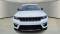 2024 Jeep Grand Cherokee in Fort Pierce, FL 2 - Open Gallery