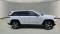 2024 Jeep Grand Cherokee in Fort Pierce, FL 3 - Open Gallery