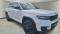 2024 Jeep Grand Cherokee in Fort Pierce, FL 1 - Open Gallery