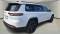 2024 Jeep Grand Cherokee in Fort Pierce, FL 4 - Open Gallery