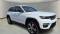 2024 Jeep Grand Cherokee in Fort Pierce, FL 1 - Open Gallery