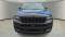 2024 Jeep Grand Cherokee in Fort Pierce, FL 2 - Open Gallery