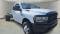2024 Ram 3500 Chassis Cab in Fort Pierce, FL 1 - Open Gallery