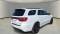 2024 Dodge Durango in Fort Pierce, FL 4 - Open Gallery