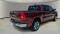 2025 Ram 1500 in Fort Pierce, FL 4 - Open Gallery