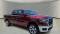 2025 Ram 1500 in Fort Pierce, FL 1 - Open Gallery