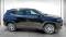 2023 Jeep Compass in Fort Pierce, FL 3 - Open Gallery