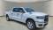 2025 Ram 1500 in Fort Pierce, FL 1 - Open Gallery