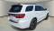 2024 Dodge Durango in Fort Pierce, FL 2 - Open Gallery