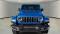 2024 Jeep Wrangler in Fort Pierce, FL 2 - Open Gallery
