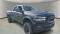 2024 Ram 2500 in Fort Pierce, FL 1 - Open Gallery