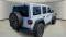 2024 Jeep Wrangler in Fort Pierce, FL 4 - Open Gallery
