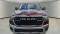 2025 Ram 1500 in Fort Pierce, FL 2 - Open Gallery