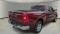 2025 Ram 1500 in Fort Pierce, FL 4 - Open Gallery