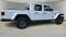 2024 Jeep Gladiator in Fort Pierce, FL 4 - Open Gallery