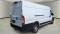 2024 Ram ProMaster Cargo Van in Fort Pierce, FL 4 - Open Gallery