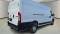 2024 Ram ProMaster Cargo Van in Fort Pierce, FL 4 - Open Gallery