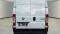 2024 Ram ProMaster Cargo Van in Fort Pierce, FL 5 - Open Gallery