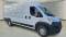 2024 Ram ProMaster Cargo Van in Fort Pierce, FL 2 - Open Gallery