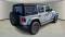 2024 Jeep Wrangler in Fort Pierce, FL 4 - Open Gallery