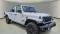 2024 Jeep Gladiator in Fort Pierce, FL 1 - Open Gallery