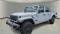 2024 Jeep Gladiator in Fort Pierce, FL 2 - Open Gallery