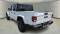 2024 Jeep Gladiator in Fort Pierce, FL 4 - Open Gallery