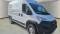 2024 Ram ProMaster Cargo Van in Fort Pierce, FL 1 - Open Gallery