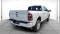 2024 Ram 2500 in Fort Pierce, FL 4 - Open Gallery