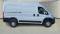 2024 Ram ProMaster Cargo Van in Fort Pierce, FL 3 - Open Gallery