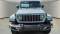 2024 Jeep Wrangler in Fort Pierce, FL 2 - Open Gallery