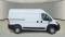 2024 Ram ProMaster Cargo Van in Fort Pierce, FL 3 - Open Gallery