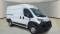 2024 Ram ProMaster Cargo Van in Fort Pierce, FL 1 - Open Gallery