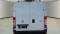 2024 Ram ProMaster Cargo Van in Fort Pierce, FL 5 - Open Gallery