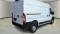 2024 Ram ProMaster Cargo Van in Fort Pierce, FL 4 - Open Gallery