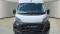 2024 Ram ProMaster Cargo Van in Fort Pierce, FL 2 - Open Gallery