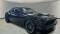 2023 Dodge Challenger in Fort Pierce, FL 1 - Open Gallery