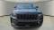 2024 Jeep Grand Cherokee in Fort Pierce, FL 2 - Open Gallery
