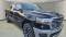 2025 Ram 1500 in Fort Pierce, FL 1 - Open Gallery