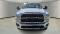 2024 Ram 3500 Chassis Cab in Fort Pierce, FL 2 - Open Gallery