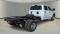 2024 Ram 3500 Chassis Cab in Fort Pierce, FL 4 - Open Gallery