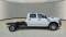 2024 Ram 3500 Chassis Cab in Fort Pierce, FL 3 - Open Gallery
