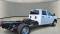 2024 Ram 3500 Chassis Cab in Fort Pierce, FL 4 - Open Gallery