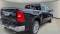 2025 Ram 1500 in Fort Pierce, FL 5 - Open Gallery